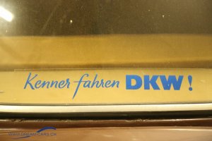 DKW-Eigenbau-im-PS.SPEICHER-20.thumb.jpg.0270c81f0646ad733499018aba3767a8.jpg