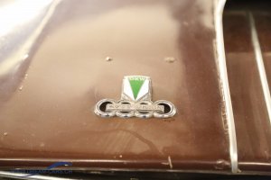 DKW-Eigenbau-im-PS.SPEICHER-21.thumb.jpg.896cffa33f6478c8e2f49494e736387a.jpg