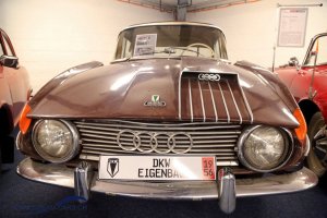 DKW-Eigenbau-im-PS.SPEICHER-23.thumb.jpg.407cc3ea30d55c1972d86855a7a330b6.jpg
