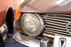 DKW-Eigenbau-im-PS.SPEICHER-24.thumb.jpg.38458d1d5e348e7b31d28483c8608c6b.jpg