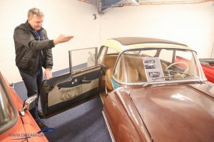 DKW-Eigenbau-im-PS.SPEICHER-26.thumb.jpg.6f93723546a59415920e88822c9cfc8c.jpg