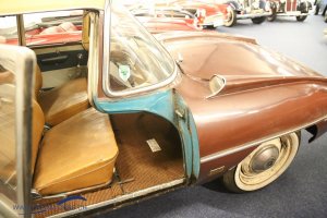 DKW-Eigenbau-im-PS.SPEICHER-27.thumb.jpg.e6d4a03f3fb1ad8e87db4f8f88661598.jpg