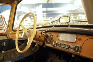 DKW-Eigenbau-im-PS.SPEICHER-3.thumb.jpg.18ae019a450da10d2007a7b86b81adc4.jpg