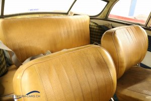 DKW-Eigenbau-im-PS.SPEICHER-4.thumb.jpg.e14ca3506c3fd69ae4fb89ebb81f7ab9.jpg