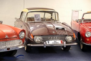 DKW-Eigenbau-im-PS.SPEICHER-5.thumb.jpg.e3b55182e301a8942503cb80a3668a17.jpg