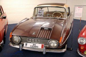 DKW-Eigenbau-im-PS.SPEICHER-6.thumb.jpg.62b86d81c49c259816eb7649fbbecc23.jpg