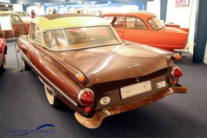 DKW-Eigenbau-im-PS.SPEICHER-7.thumb.jpg.2867f42c924098f52c801f4ae681ab9f.jpg