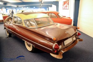 DKW-Eigenbau-im-PS.SPEICHER-8.thumb.jpg.6344ca26e54cdad6e3958d5f8efbce00.jpg