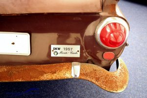 DKW-Eigenbau-im-PS.SPEICHER-9.thumb.jpg.09aab6f66e00a3d0e1eeb08e700e1e88.jpg
