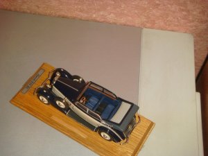 DSC05268.thumb.JPG.d1c7eaaa1860ce44d8345c1abdea5809.JPG
