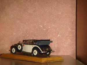 DSC05298.thumb.JPG.b11b395c4f3b1b8fccfcdf9d1d4b6cc3.JPG
