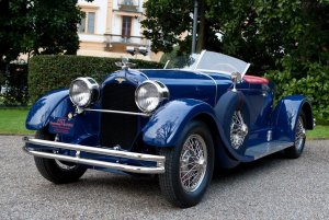 Duesenberg-Model-X-McFarlan-Boat-Roadster-25585.thumb.jpg.4c2b13d3c6d93001ebdd95c92a89a916.jpg