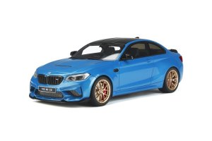 GT353_1.thumb.jpg.4a7aa92efcbce498aa7eaf9daa4ecb75.jpg