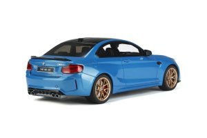 GT353_4.thumb.jpg.6483d057ec0992ab1d342e6a3b68f94a.jpg