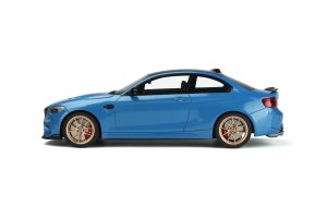 GT353_5.thumb.jpg.0da41c710c63b954c4090e4081425110.jpg