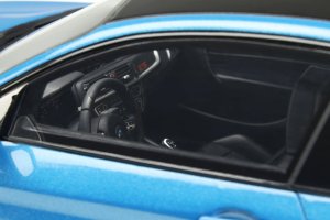 GT353_6.thumb.jpg.e5ce6f626d093a9af8e7f06293278560.jpg