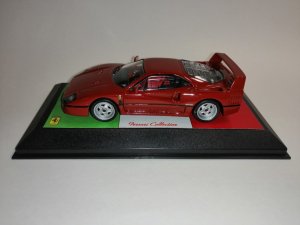 I120.thumb.jpg.05aceda9576ae9a7b96cbfcea72c126a.jpg