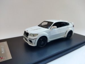 IMG_20211105_143942.jpg