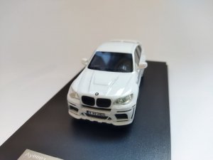 IMG_20211105_143957.jpg