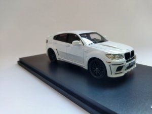 IMG_20211105_144008.jpg