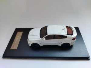 IMG_20211105_144119.jpg