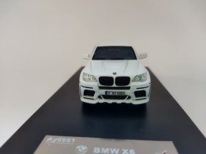 IMG_20211105_144228.jpg