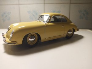 IMG_20211106_200704.jpg