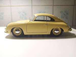IMG_20211106_200719.jpg