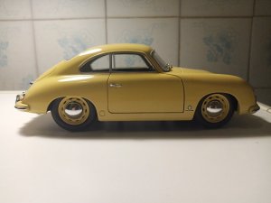 IMG_20211106_200809.jpg