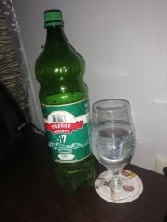 IMG_20211107_164457.thumb.jpg.e45112dfb410208070979fc49ce871ee.jpg