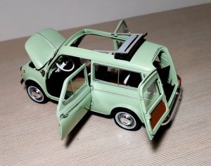 IMG_20211108_152622.jpg