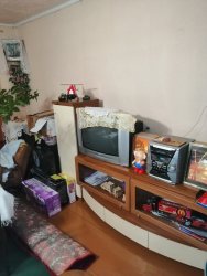 IMG_20211113_203655.thumb.jpg.db0dfcee79cb94e8164f13791dc61b2b.jpg