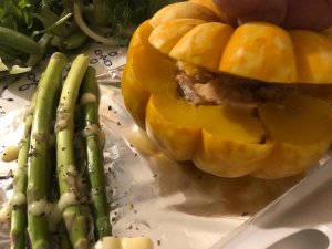 IMG_8232.thumb.jpg.a731eaaed913480891e1a0acec7ad7ff.jpg