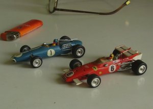 P1010446-1.jpg