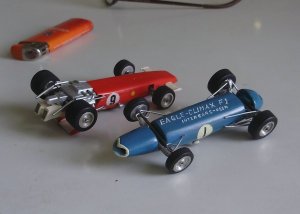 P1010448-1.jpg