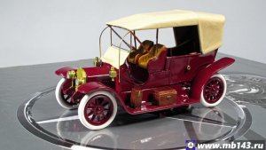 Rare-Car-Models-Benz-28-30-PS-Kardanwagen-1905_1.thumb.jpg.ec186f9081395f1bd526b416a5d529e9.jpg