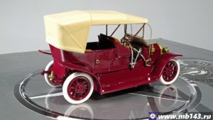 Rare-Car-Models-Benz-28-30-PS-Kardanwagen-1905_2.jpg