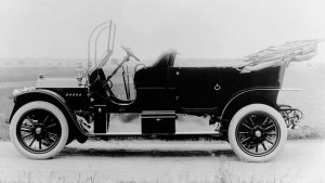 Rare-Car-Models-Benz-28-30-PS-Kardanwagen-1905_3.jpg