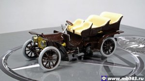 Rare-Car-Models-Mercedes-Simplex-40PS-Karosserie-Roi-des-Belges-Doppeltonneau-1904_1.thumb.jpg.5e245a6c0c826ed39f109a9d0b2e5777.jpg