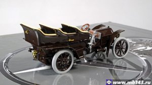 Rare-Car-Models-Mercedes-Simplex-40PS-Karosserie-Roi-des-Belges-Doppeltonneau-1904_2.thumb.jpg.513f0cd9d0bca124b52766ef525fb502.jpg