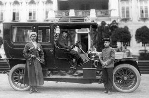 Sankt-Peterburg_oldfoto.jpg