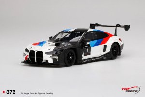 TS0372.thumb.jpg.26812a4e1acaebf97563dc374449fabf.jpg
