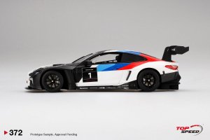 TS0372_2.thumb.jpg.72feb7cbe7658f8c114c94ab6350a0f2.jpg