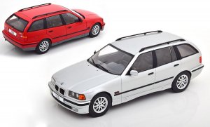 bmw-serie-3-e36-touring-mcg.jpg