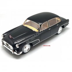 citroen-15-6-h-franay-1955-presidentielle---rene-coty-et-charles-de-gaulle.jpg