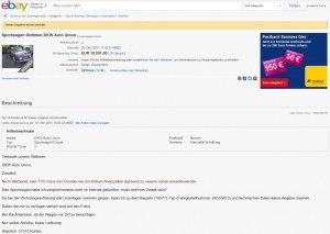 ebay.thumb.jpg.af4f4cdb29850b2d7e763e257a8ee344.jpg
