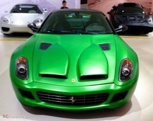 f8ff207f27cff3161558e5e9fbc35e90--ferrari-sport.thumb.jpg.b3a556d134ef53af5358df2c2665d97f.jpg