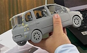 fiat-multipla-ottomobile-1.jpg