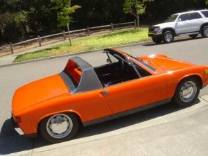 kfz54245031_kfz62813431972-porsche-914002.thumb.jpg.94cbb90a88992562319c8f9c20f968b7.jpg