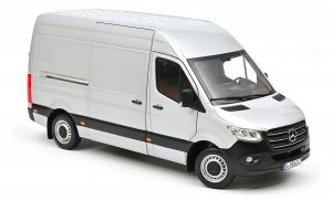 mercedes-sprinter-183424-norev-1.jpg